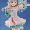 PLUM – THE IDOLM@STER Cinderella Girls Hayate Hisakawa & Nagi Hisakawa [O-Ku-Ri-Mo-No Sunday !]+ 1/7 Complete Figur