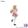 FURYU – K-ON! Kotobuki Tsumugi – Trio-Try-iT Figure (Licensed) - Photo 4 | TopGKStore