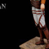 TITAN Studio – 104th Training Corps #9 #10 Mikasa X Instructor Attack on Titan - Photo 7 | TopGKStore