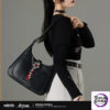 miHoYo – Acheron Impression Series Saddle Bag (Licensed) - Photo 10 | TopGKStore