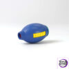 Threezero – Mega Man / Rockman Finger Mega Buster/Finger Rock Buster Vol.1 MER0440W0 (Licensed) - Photo 3 | TopGKStore