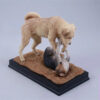 JXK – King Charles JXK301 (Licensed) - Photo 7 | TopGKStore