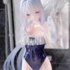 Yj Studio – Blue Archive Miyako Tsukiyuki - Photo 10 | TopGKStore