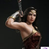 INART Studio – Batman v Superman: Dawn of Justice Wonder Woman (Licensed) - Photo 10 | TopGKStore