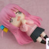 GSC – Nendoroid Anime “BOCCHI THE ROCK!” Hitori Gotoh (Licensed) - Photo 7 | TopGKStore