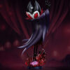 Stone Custom Studio – Hollow Knight Series 003-Ultimate Boss Troupe Master Grimm - Photo 1 | TopGKStore