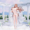 HerLove – Would You Please Marry Me ? 1/6 Figure (Licensed) - Photo 15 | TopGKStore