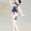 Kotobukiya – Frame Arms Girl Laetitia Azurite Ver. Plastic Model (Licensed) - Photo 8 | TopGKStore