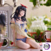 Union Creative – Ohisashiburi Illustration “Hanano Shirayuki” Complete Figure (Licensed) - Photo 14 | TopGK
