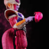 Bao Zi A Studio – Dragon Ball Frieza - Photo 5 | TopGKStore