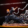 FlyLeaf Studio – Kurosaki Ichigo Bleach - Photo 9 | TopGKStore