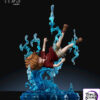 Yyds Studio – Falling Water Haibara Ai Detective Conan - Photo 5 | TopGKStore