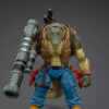 JOYTOY – TMNT – Leatherhead X Metalhead JT02526 JT02533 (Licensed) - Photo 26 | TopGKStore