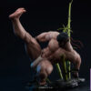 Ling Dian Studio – Street Fighter Master Ryu - Photo 6 | TopGKStore