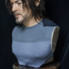 YJ Studio – Death Stranding 2 Sam 1:1 Bust - Photo 4 | TopGKStore
