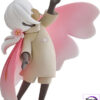 GSC – POP UP PARADE Sky: Children of the Light Children of the Light Complete Figure (Licensed) - Photo 3 | TopGKStore