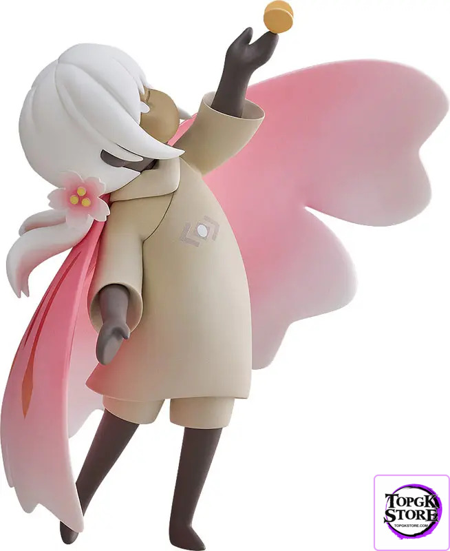 GSC – POP UP PARADE Sky: Children of the Light Children of the Light Complete Figure (Licensed) - Photo 3 | TopGKStore