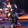 SMAD – Faceless [Hoshikoi] – Starryeyes & Rapper Complete Figure (Licensed) - Photo 7 | TopGKStore