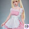 ROSEIDOL Studio - ROSE003 Original - Photo 6 | TopGKStore