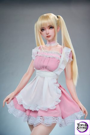 ROSEIDOL Studio - ROSE003 Original - Photo 6 | TopGKStore