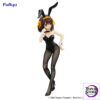 FURYU – The Melancholy of Haruhi Suzumiya BiCute Bunnies Figure Haruhi Suzumiya (Licensed) - Photo 3 | TopGKStore