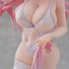 KADOKAWA – KDcolle Redo of Healer -Freia & Kureha & Setsuna – Chinese Dress Ver. 1/7 Complete Figure (Lic