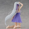 KADOKAWA – KADOKAWA PLASTIC MODEL SERIES Re:ZERO -Starting Life in Another World- Emilia (Licensed) - Photo 9 | TopGKSt