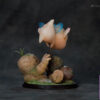 Orange Art Studio – Puck Berserk - Photo 9 | TopGKStore