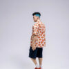 TrickyMan12 – 1/6 Hawaiian Shirt A/B Edition 202505a/202505b (Licensed) - Photo 24 | TopGKStore