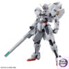 BANDAI SPIRITS – HG 1/144 GUNDAM CALIBARN (Licensed) - Photo 1 | TopGKStore
