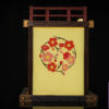 Shen Yin Studio – Encounter Series Lonely No Face Man Spirited Away - Photo 5 | TopGKStore