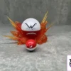 Bai Long Yuan Studio - Electrode Evolution Set Pok茅mon - Photo 1 | TopGKStore
