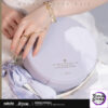 miHoYo – Honkai: Star Rail Robin Impression Series Shoulder Bag (Licensed) - Photo 11 | TopGKStore