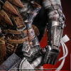 Faith Studio – Berserk 1/6 Series #4 Guts - Photo 8 | TopGKStore