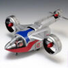 WAVE – Ultraman Series: Return of Ultraman – Jetro & Arrow 1 & Arrow 2 (Licensed) - Photo 1 | TopGKStore