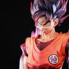Juann Studio & Jackie Studio – Dragon Ball goku - Photo 3 | TopGKStore