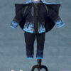Orange Rouge – Nendoroid Doll Outfit Set Fate/Grand Order Pretender/Oberon: Moody Summer Oberon Ver. (Licensed) - Photo