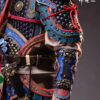 Kong Ling Ge – 1/6 Han Shi Zhong Action Figure KLG-R037 (Licensed) - Photo 17 | TopGKStore