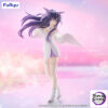 FURYU – Date A Live V BiCute Pure Figure Tohka Yatogami (Licensed) - Photo 1 | TopGKStore