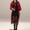 JND Studio – 1/6 JND Hongryeon of Girls’Revolution GSR-004 GSR-004C (Licensed) - Photo 21 | TopGKStore