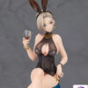 ALTER – Azur Lane New Orleans Evening Agricole Ver. 1/7 Complete Figure (Licensed) - Photo 16 | TopGKStore