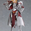 MAX Factory – figma Fate/Apocrypha Saber of Red (Licensed) - Photo 4 | TopGKStore