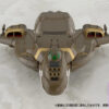 AOSHIMA – V.F.G. No.MC-20 Macross Frontier VB-6 Koenig Monster Plastic Model (Licensed) - Photo 6 | TopGKStore