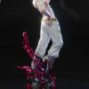 Dtalon Studio – Hisoka Hunter x Hunter - Photo 21 | TopGKStore