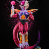Bao Zi A Studio – Dragon Ball Frieza - Photo 6 | TopGKStore