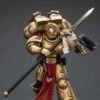 JOYTOY – Blood Angels Sanguinary Guard 1/2/3 JT01840 JT01857 JT01864 (Licensed) - Photo 9 | TopGKStore