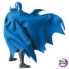 MEDICOM TOY – MAFEX No.144 MAFEX KNIGHTFALL BATMAN (Licensed) - Photo 10 | TopGKStore