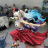 Gtr Studio – One Piece Yamato Okuchi-no-Makami Base - Photo 12 | TopGKStore
