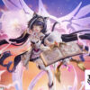 SSF & eStream – Princess Connect! Re:Dive Karyl (Princess) 1/7 Scale Figure (Licensed) - Photo 4 | TopGKStore