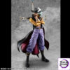 MegaHouse – One Piece Dracule Mihawk Excellent Model Portrait Of Pirates 1/8 Figure (Licensed) - Photo 10 | TopGKStore